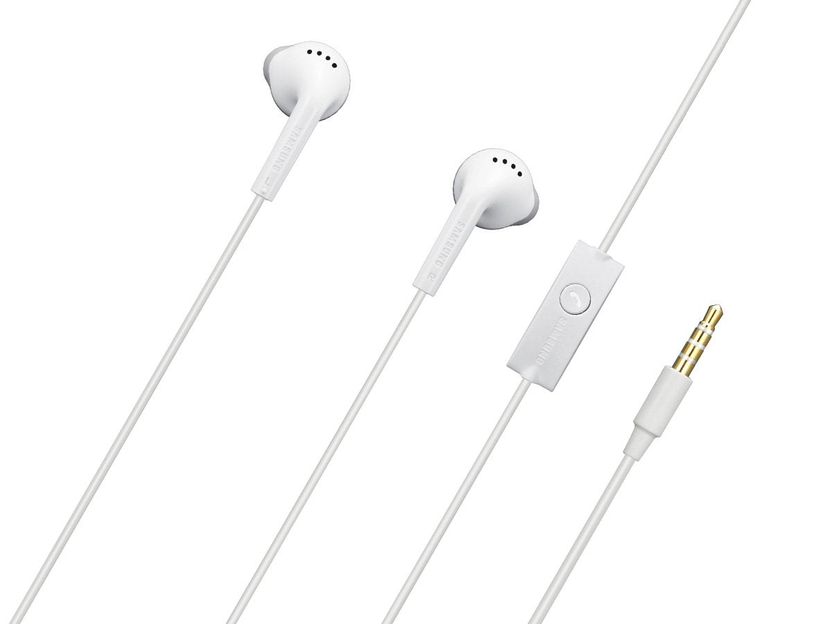 Samsung - In-Ear Oordopjes EHS61 Samsung - In-Ear Oordopjes EHS61